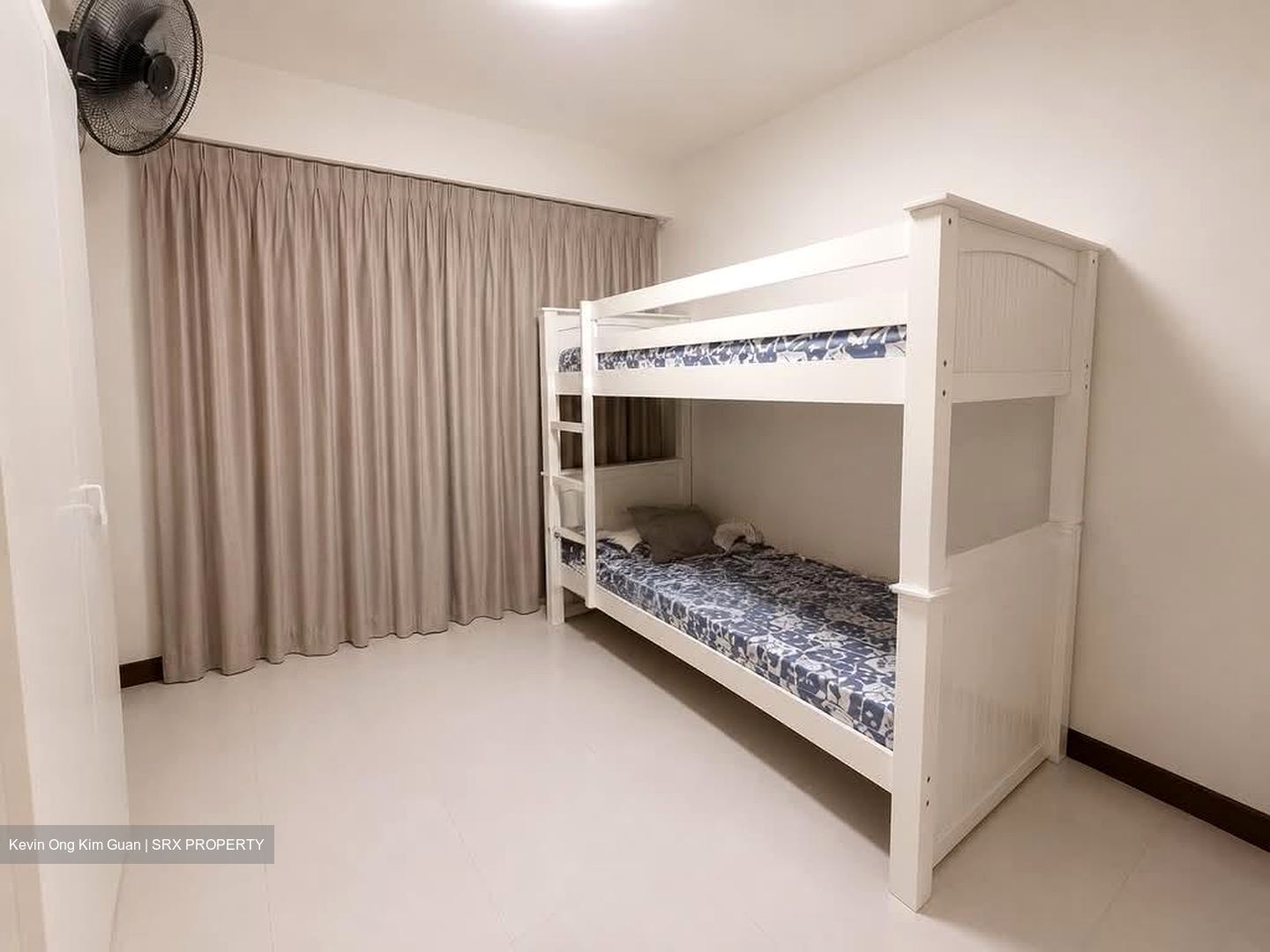 Blk 259B Punggol Topaz (Punggol), HDB 4 Rooms #583113291